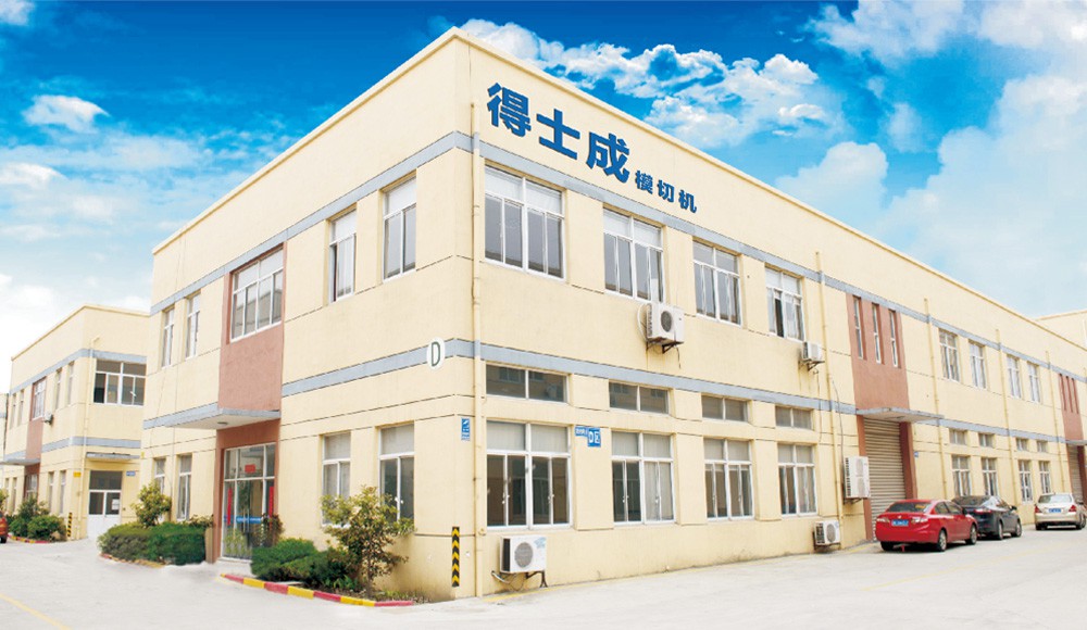 200404070515277.jpg